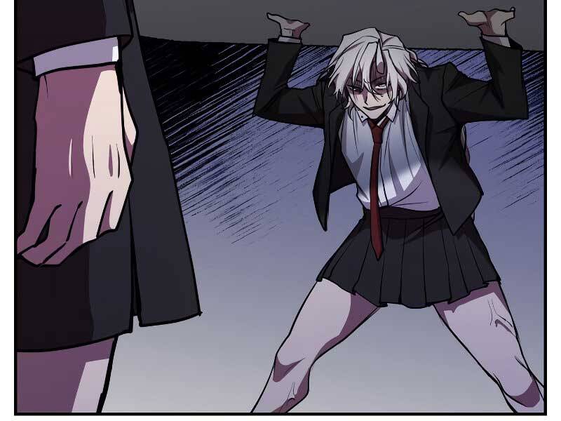 Giả Vờ Làm Kẻ Vô Dụng Ở Học Đường Chap 23 - Next Chap 24