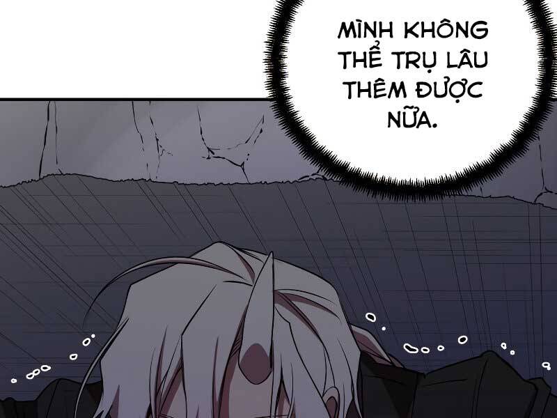 Giả Vờ Làm Kẻ Vô Dụng Ở Học Đường Chap 23 - Next Chap 24