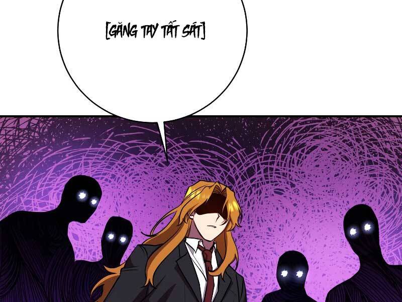 Giả Vờ Làm Kẻ Vô Dụng Ở Học Đường Chap 23 - Next Chap 24
