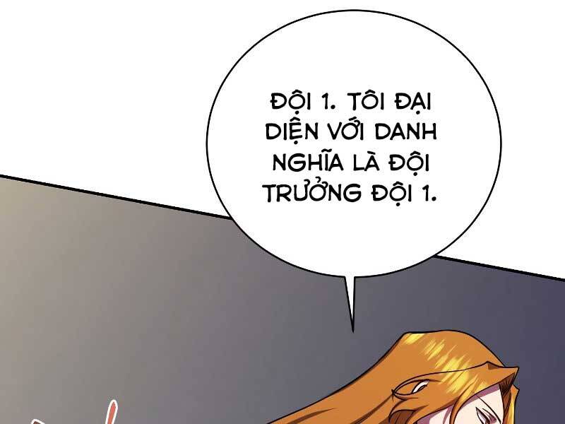 Giả Vờ Làm Kẻ Vô Dụng Ở Học Đường Chap 23 - Next Chap 24