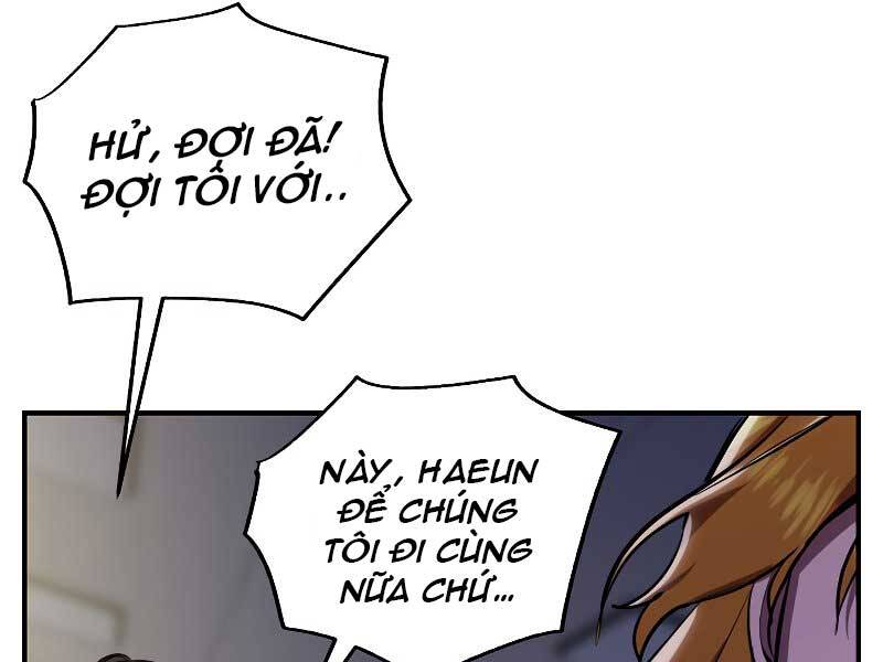 Giả Vờ Làm Kẻ Vô Dụng Ở Học Đường Chap 23 - Next Chap 24