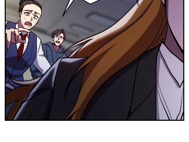 Giả Vờ Làm Kẻ Vô Dụng Ở Học Đường Chap 23 - Next Chap 24