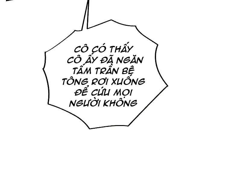 Giả Vờ Làm Kẻ Vô Dụng Ở Học Đường Chap 23 - Next Chap 24