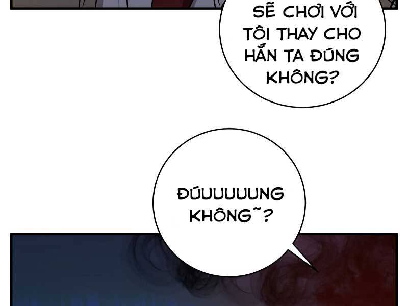 Giả Vờ Làm Kẻ Vô Dụng Ở Học Đường Chap 23 - Next Chap 24