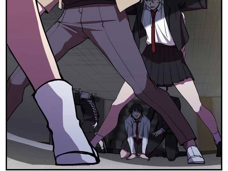 Giả Vờ Làm Kẻ Vô Dụng Ở Học Đường Chap 23 - Next Chap 24