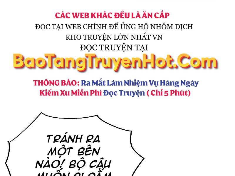 Giả Vờ Làm Kẻ Vô Dụng Ở Học Đường Chap 23 - Next Chap 24
