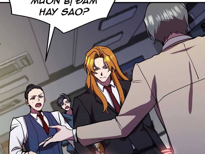 Giả Vờ Làm Kẻ Vô Dụng Ở Học Đường Chap 23 - Next Chap 24