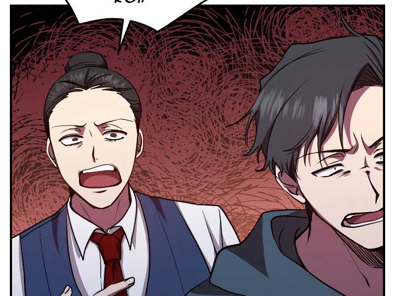 Giả Vờ Làm Kẻ Vô Dụng Ở Học Đường Chap 23 - Next Chap 24