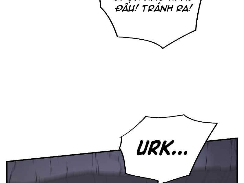 Giả Vờ Làm Kẻ Vô Dụng Ở Học Đường Chap 23 - Next Chap 24