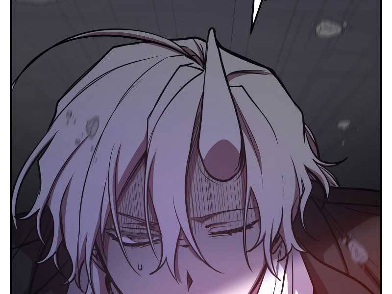Giả Vờ Làm Kẻ Vô Dụng Ở Học Đường Chap 23 - Next Chap 24