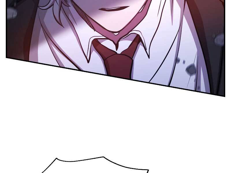 Giả Vờ Làm Kẻ Vô Dụng Ở Học Đường Chap 23 - Next Chap 24