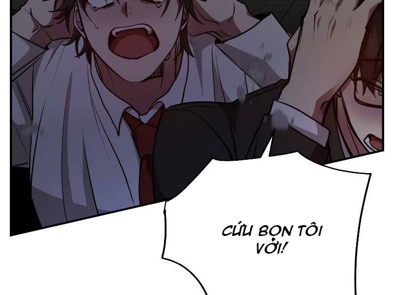 Giả Vờ Làm Kẻ Vô Dụng Ở Học Đường Chap 23 - Next Chap 24