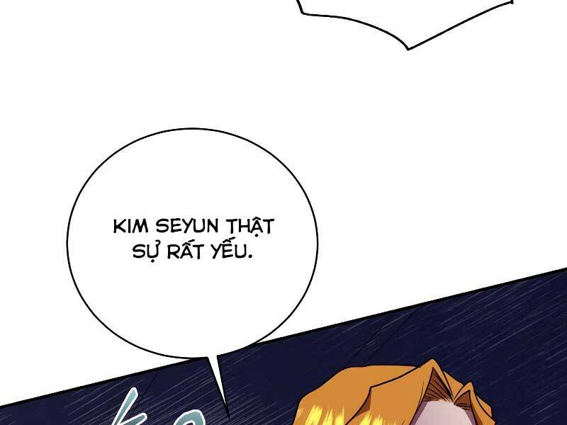 Giả Vờ Làm Kẻ Vô Dụng Ở Học Đường Chap 23 - Next Chap 24
