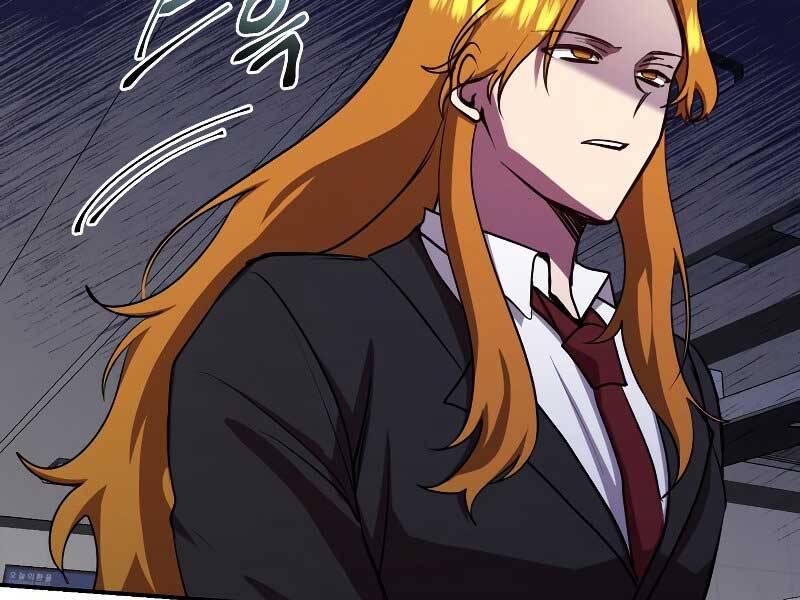 Giả Vờ Làm Kẻ Vô Dụng Ở Học Đường Chap 23 - Next Chap 24