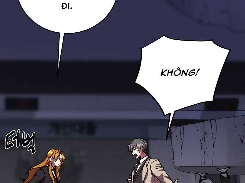 Giả Vờ Làm Kẻ Vô Dụng Ở Học Đường Chap 23 - Next Chap 24
