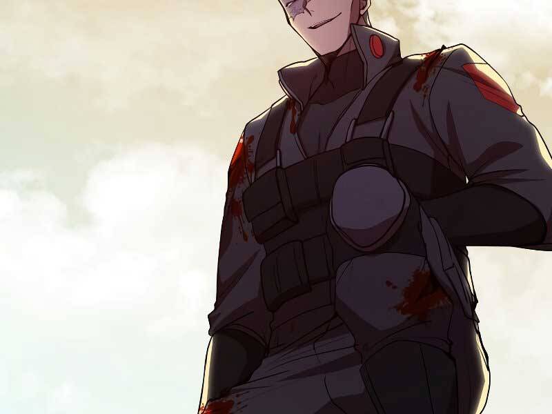 Giả Vờ Làm Kẻ Vô Dụng Ở Học Đường Chap 23 - Next Chap 24