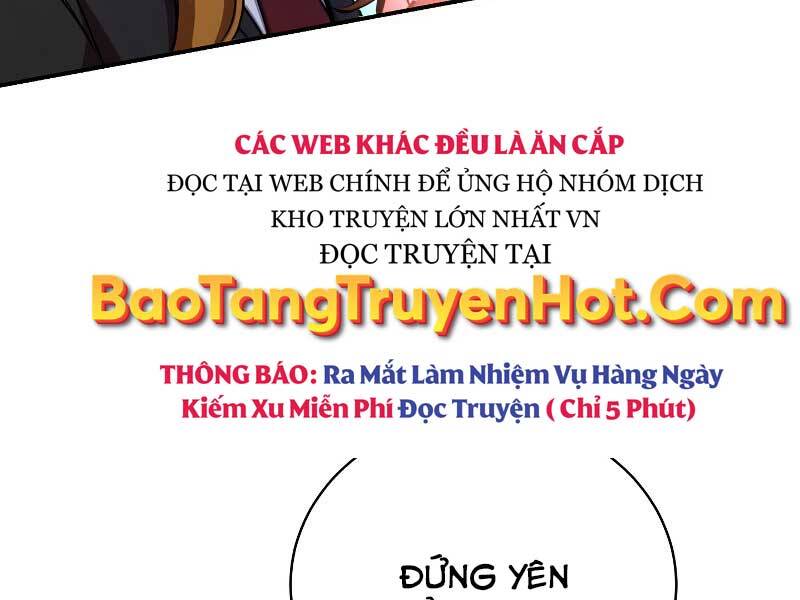 Giả Vờ Làm Kẻ Vô Dụng Ở Học Đường Chap 23 - Next Chap 24