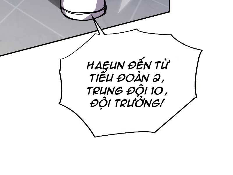 Giả Vờ Làm Kẻ Vô Dụng Ở Học Đường Chap 23 - Next Chap 24