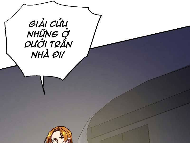 Giả Vờ Làm Kẻ Vô Dụng Ở Học Đường Chap 23 - Next Chap 24