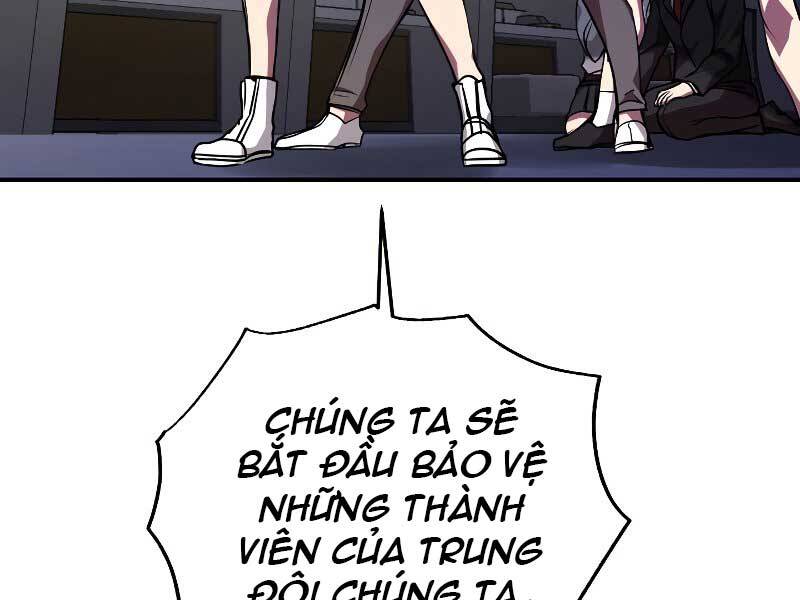 Giả Vờ Làm Kẻ Vô Dụng Ở Học Đường Chap 23 - Next Chap 24