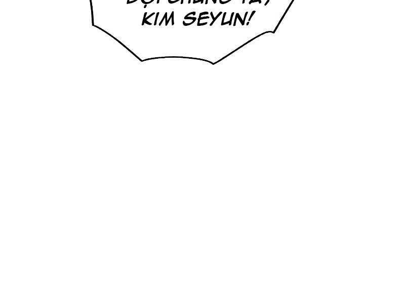 Giả Vờ Làm Kẻ Vô Dụng Ở Học Đường Chap 23 - Next Chap 24