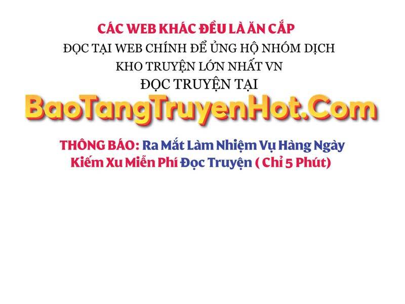 Giả Vờ Làm Kẻ Vô Dụng Ở Học Đường Chap 23 - Next Chap 24