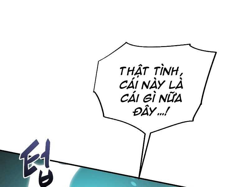 Giả Vờ Làm Kẻ Vô Dụng Ở Học Đường Chap 23 - Next Chap 24