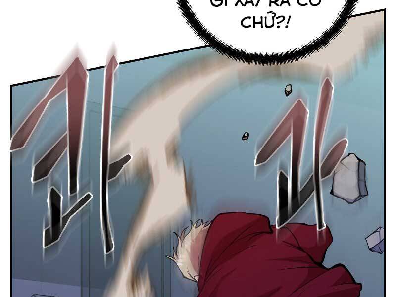 Giả Vờ Làm Kẻ Vô Dụng Ở Học Đường Chap 23 - Next Chap 24