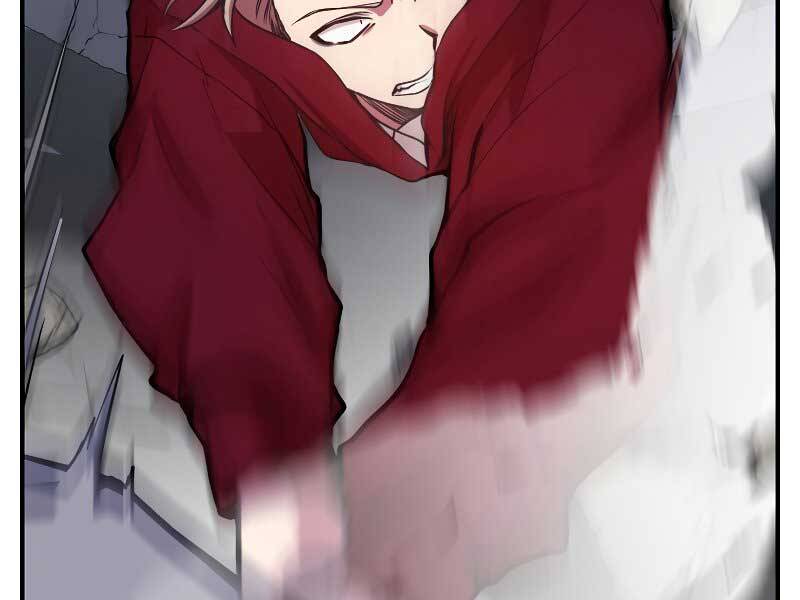 Giả Vờ Làm Kẻ Vô Dụng Ở Học Đường Chap 23 - Next Chap 24