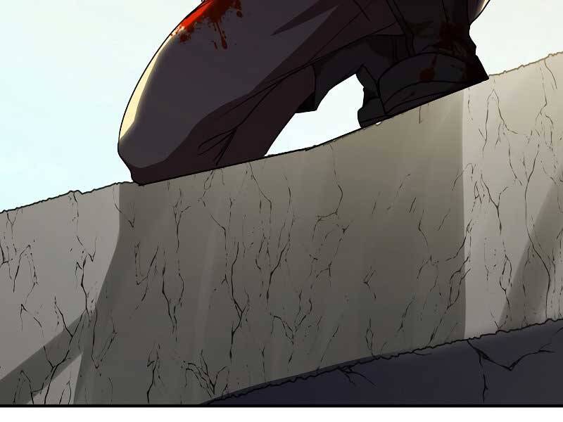 Giả Vờ Làm Kẻ Vô Dụng Ở Học Đường Chap 23 - Next Chap 24