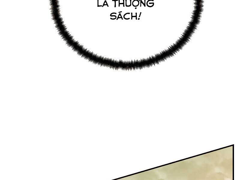 Giả Vờ Làm Kẻ Vô Dụng Ở Học Đường Chap 23 - Next Chap 24
