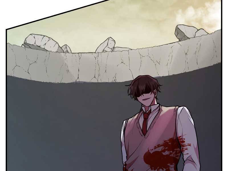 Giả Vờ Làm Kẻ Vô Dụng Ở Học Đường Chap 23 - Next Chap 24