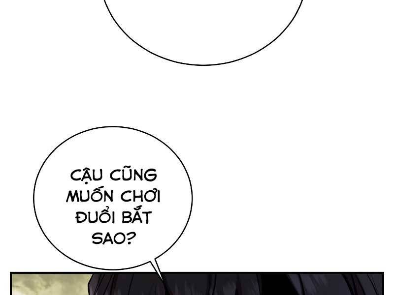 Giả Vờ Làm Kẻ Vô Dụng Ở Học Đường Chap 23 - Next Chap 24