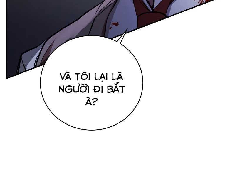 Giả Vờ Làm Kẻ Vô Dụng Ở Học Đường Chap 23 - Next Chap 24