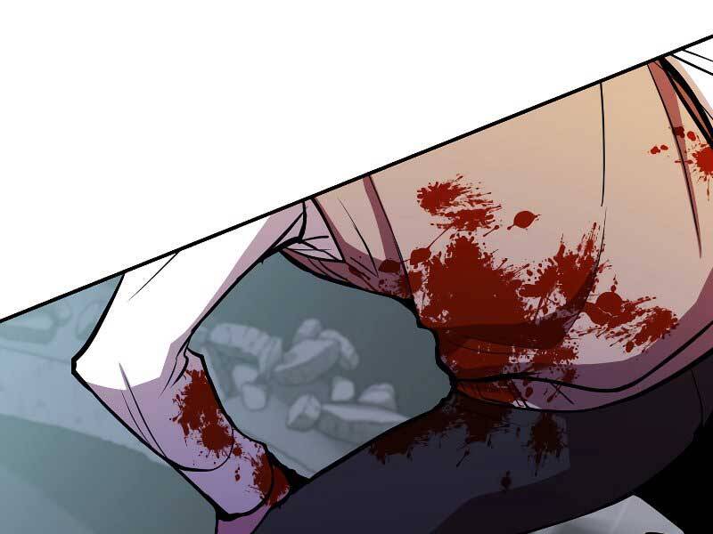 Giả Vờ Làm Kẻ Vô Dụng Ở Học Đường Chap 23 - Next Chap 24
