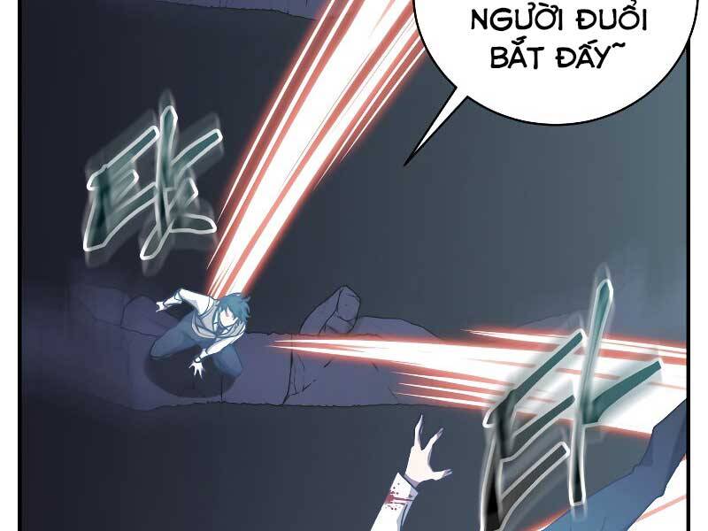 Giả Vờ Làm Kẻ Vô Dụng Ở Học Đường Chap 23 - Next Chap 24