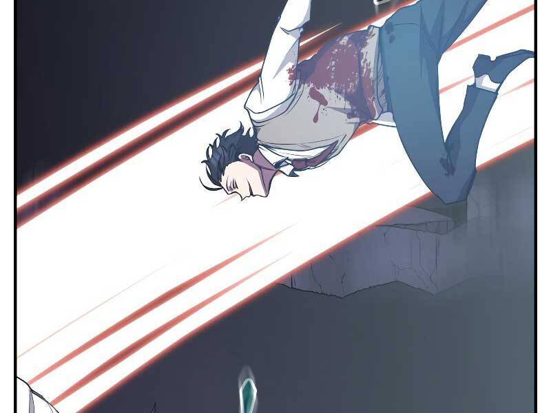 Giả Vờ Làm Kẻ Vô Dụng Ở Học Đường Chap 23 - Next Chap 24