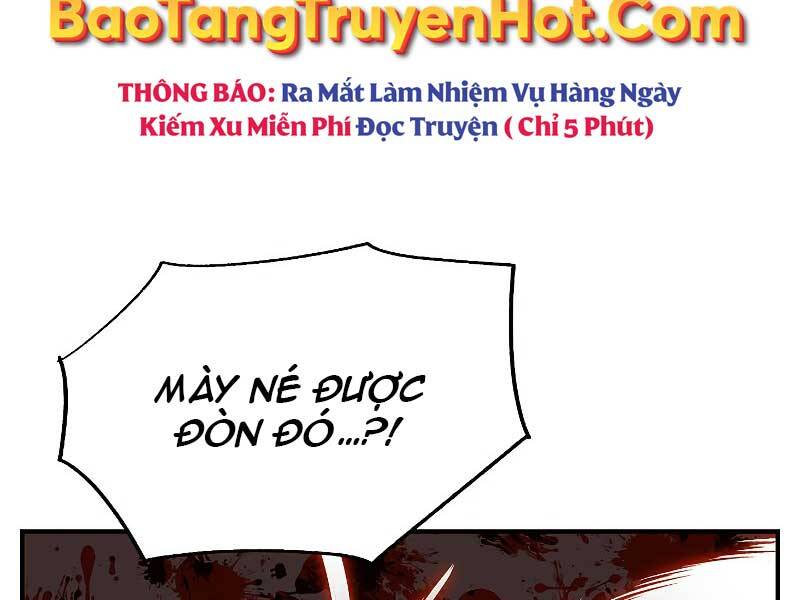Giả Vờ Làm Kẻ Vô Dụng Ở Học Đường Chap 23 - Next Chap 24