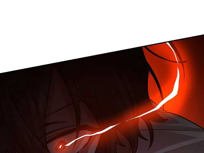 Giả Vờ Làm Kẻ Vô Dụng Ở Học Đường Chap 23 - Next Chap 24