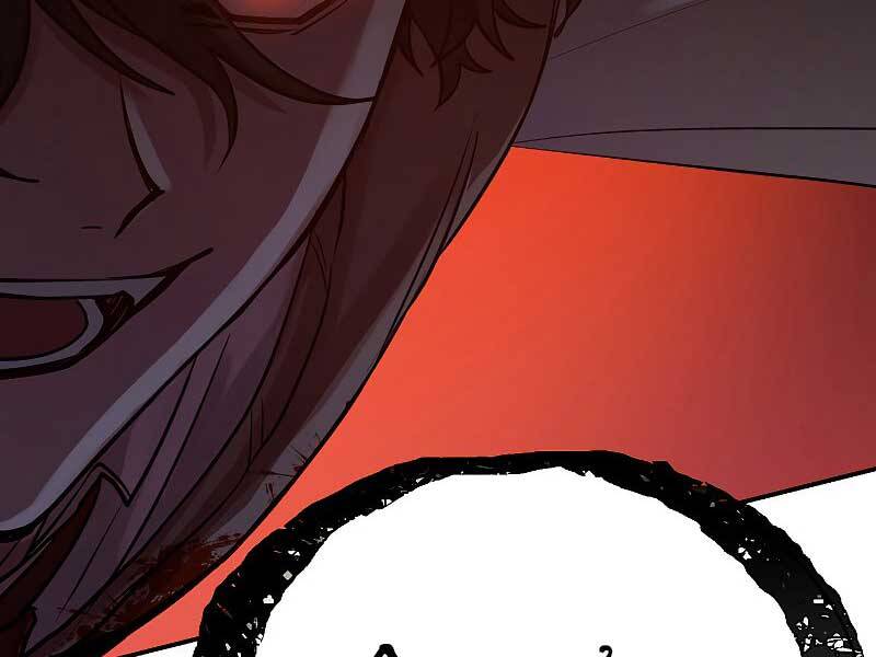 Giả Vờ Làm Kẻ Vô Dụng Ở Học Đường Chap 23 - Next Chap 24