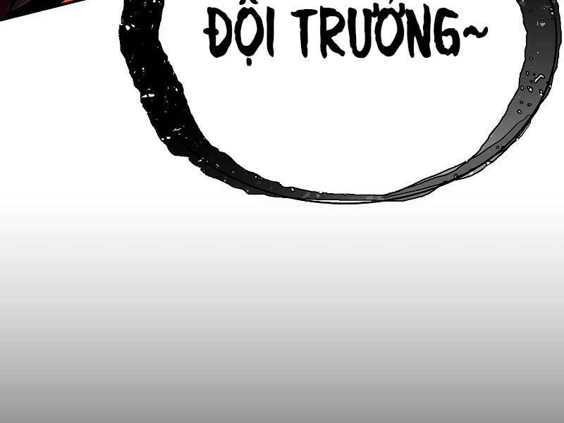 Giả Vờ Làm Kẻ Vô Dụng Ở Học Đường Chap 23 - Next Chap 24