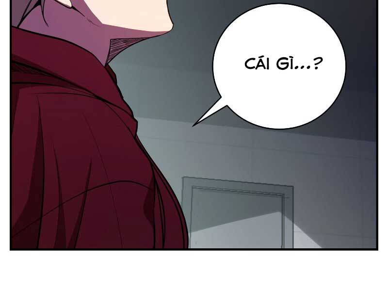 Giả Vờ Làm Kẻ Vô Dụng Ở Học Đường Chap 23 - Next Chap 24