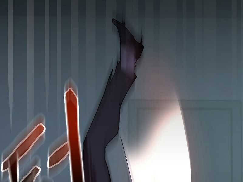 Giả Vờ Làm Kẻ Vô Dụng Ở Học Đường Chap 23 - Next Chap 24