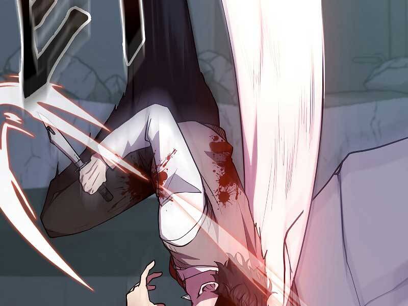 Giả Vờ Làm Kẻ Vô Dụng Ở Học Đường Chap 23 - Next Chap 24