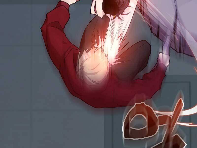 Giả Vờ Làm Kẻ Vô Dụng Ở Học Đường Chap 23 - Next Chap 24