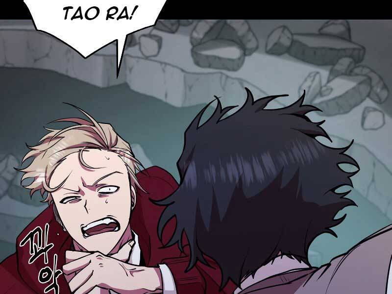 Giả Vờ Làm Kẻ Vô Dụng Ở Học Đường Chap 23 - Next Chap 24