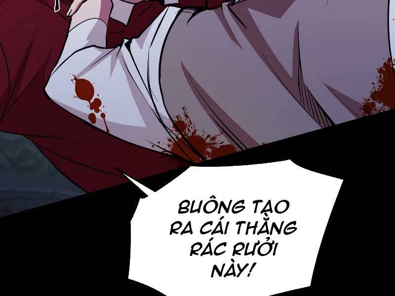 Giả Vờ Làm Kẻ Vô Dụng Ở Học Đường Chap 23 - Next Chap 24