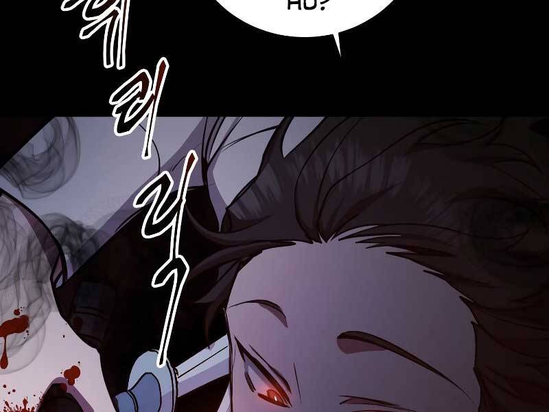 Giả Vờ Làm Kẻ Vô Dụng Ở Học Đường Chap 23 - Next Chap 24