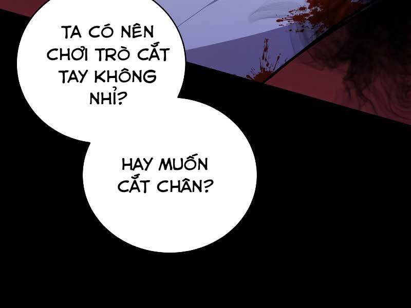 Giả Vờ Làm Kẻ Vô Dụng Ở Học Đường Chap 23 - Next Chap 24