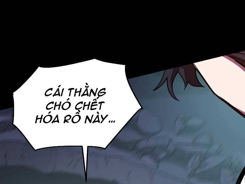 Giả Vờ Làm Kẻ Vô Dụng Ở Học Đường Chap 23 - Next Chap 24